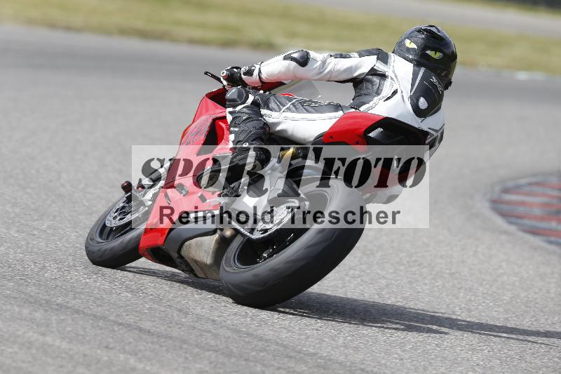 /20 27.05.2025 FREERIDE Training ADR/Gruppe M/66